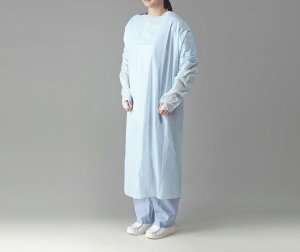 y|Cg10{z11/1̓_tf[I CcL vX`bNGvt w|^Cv u[ 20×12    O[u