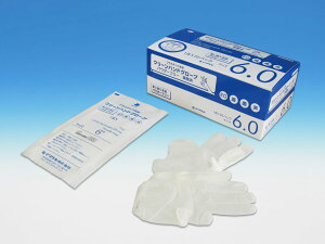 y|Cg10{z11/1̓_tf[I CcL N[nhŋۍ pE_[t[ #6.0(1ox20P)    O[u