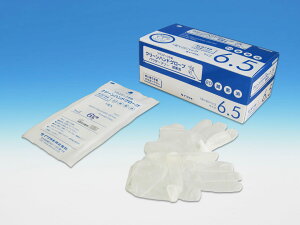 y|Cg10{z11/1̓_tf[I CcL N[nhŋۍ pE_[t[ #6.5(1ox20P)    O[u