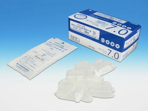 y|Cg10{z11/1̓_tf[I CcL N[nhŋۍ pE_[t[ #7.0(1ox20P)    O[u