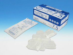 y|Cg10{z11/1̓_tf[I CcL N[nhŋۍ pE_[t[ #7.5(1ox20P)    O[u