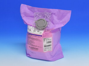 y|Cg10{z11/1̓_tf[I CcL Cp[4AjE15x25cm360l×6    O[u