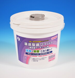 y|Cg10{z11/1̓_tf[I CcL Cp[4AjElւe    O[u