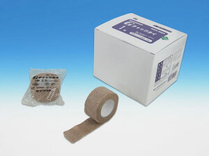 y|Cg10{z11/1̓_tf[I {Ȗ_ G`bN^C a@p 1 2.5cmx4.5m 10    O[u