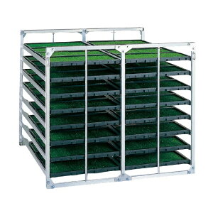 y|Cg10{z12/1̓_tf[I y@lzACRc[I NC-64 _ _ _ _Ƌ@B