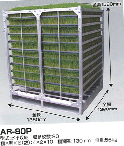 y|Cg10{z12/1̓_tf[I y@lzACRc[I AR-80P _ _ _ _Ƌ@B