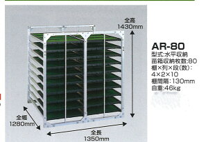 y|Cg10{z12/1̓_tf[I y@lzACRc[I AR-80 _ _ _ _Ƌ@B