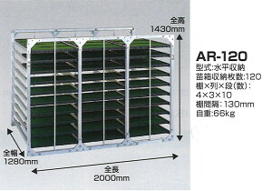 y|Cg10{z12/1̓_tf[I y@lzACRc[I AR-120 _ _ _ _Ƌ@B