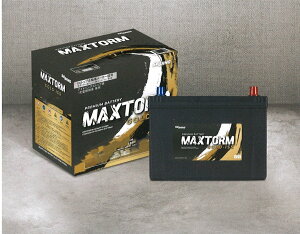 y|Cg10{z12/1̓_tf[I y@lz}bNXg[ M-55R obe[ 