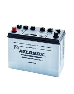 y|Cg10{z11/1̓_tf[I y@lzAgX 30A19R obe[ 