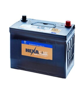 ���|�C���g10�{�� �y�V�X�[�p�[SAIL(3/4~3/11) ���v�G���g���[ �y�@�l����z�w�L�T 50D20L �o�b�e���[ ������