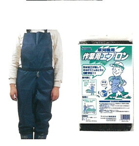 y|Cg5{z11/14~11/16JÁIyVC[OXӍ × |CgAbv(vGg[) y@lzACEbh ƗpGv h^Cv _ _ _ _Ƌ@B