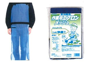 y|Cg5{z11/14~11/16JÁIyVC[OXӍ × |CgAbv(vGg[) y@lzACEbh ƗpGv bV^Cv _ _ _ _Ƌ@B