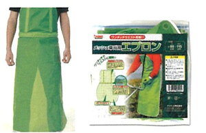 y|Cg10{zyVX[p[SAIL(12/4~12/11) vGg[ y@lzACEbh bVpGv _ _ _ _Ƌ@B