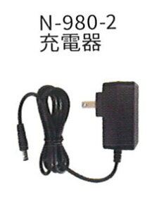 y|Cg10{z11/1̓_tf[I y@lzjVKL J{`͂ݗp[di1.0A) _ _ _ _Ƌ@B