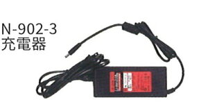 yXz11/5`11/11܂Ń|Cg5{II y@lzjVKL [d(6Aj p _ _ _ _Ƌ@B