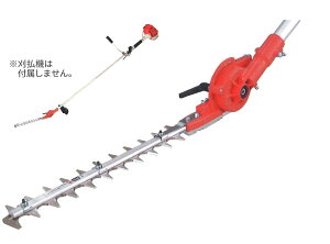 y|Cg10{z11/20~11/27 ubNtCf[x|CgAbv(vGg[) y@lzjVKL Y400 i@tpj _ _ _ _Ƌ@B