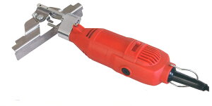 y|Cg10{z11/20~11/27 ubNtCf[x|CgAbv(vGg[) y@lzjVKL nl`F\[(vdlEdn) _ _ _ _Ƌ@B