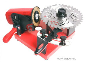 y|Cg10{z11/20~11/27 ubNtCf[x|CgAbv(vGg[) y@lzjVKL nl`bv\[ _ _ _ _Ƌ@B