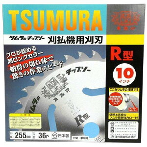 y|Cg10{z11/1̓_tf[I y@lzc cR^`bv\[ 255×36P _ _ _ _Ƌ@B