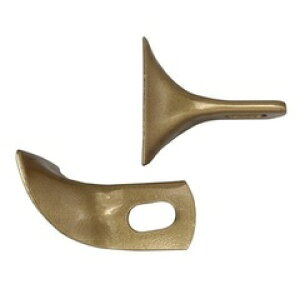 y|Cg10{z11/1̓_tf[I y@lzc t[An jvC`E`  _ _ _ _Ƌ@B