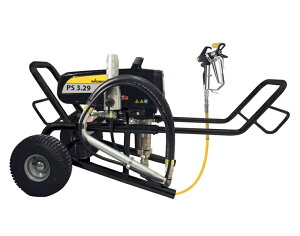 y|Cg5{z11/14~11/16JÁIyVC[OXӍ × |CgAbv(vGg[)WAGNER h@B PS3-29 WZbg DIY h  