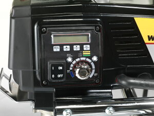 y|Cg5{z11/14~11/16JÁIyVC[OXӍ × |CgAbv(vGg[)WAGNER h@B PS3-34 WZbg DIY h  