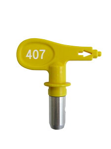 ���|�C���g10�{�� �y�V�X�[�p�[SAIL(3/20~3/26) ���v�G���g���[ WAGNER �g���[�h�`�b�v3 407 0553407 DIY �h�� ���� ����