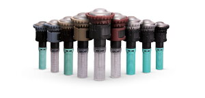 y|Cg10{z11/20~11/27 ubNtCf[x|CgAbv(vGg[) RAINBIRD 1800mY R-VANϊpV[Y A84661 St Z _