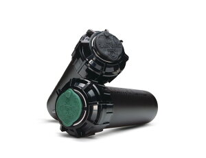 y|Cg10{z11/20~11/27 ubNtCf[x|CgAbv(vGg[) RAINBIRD XvN[ 5000V[Y Y45850 St Z _