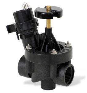 y|Cg10{z11/20~11/27 ubNtCf[x|CgAbv(vGg[) RAINBIRD dPEBV[Yi24Vj B34083 St Z _