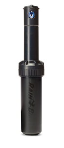 y|Cg10{z11/20~11/27 ubNtCf[x|CgAbv(vGg[) RAINBIRD XvN[ 3500V[Y Y34500 St Z _