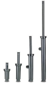 y|Cg10{z11/20~11/27 ubNtCf[x|CgAbv(vGg[) RAINBIRD Xv[wbh 1800V[Y A44020 St Z _