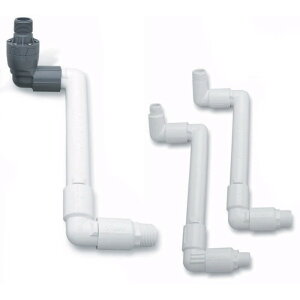 y|Cg10{z11/20~11/27 ubNtCf[x|CgAbv(vGg[) RAINBIRD XCOWCg A66715 St Z _