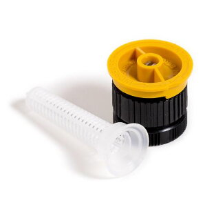 y|Cg10{z11/20~11/27 ubNtCf[x|CgAbv(vGg[) RAINBIRD 1800mY VANV[Y P1001201 St Z _