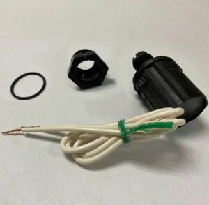 y|Cg10{z11/20~11/27 ubNtCf[x|CgAbv(vGg[) RAINBIRD EFBRC 236239 St Z _