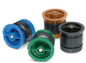 y|Cg10{z11/20~11/27 ubNtCf[x|CgAbv(vGg[) RAINBIRD 1800mY HE-VANV[Y HE1501 St Z _