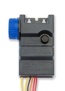 yXz11/5`11/11܂Ń|Cg5{IIRAINBIRD BluetoothΉ^ dr Rg[[ F48571 St Z _