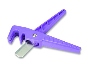 y|Cg10{z11/20~11/27 ubNtCf[x|CgAbv(vGg[) RAINBIRD `[uJb^[ X82100 St Z _