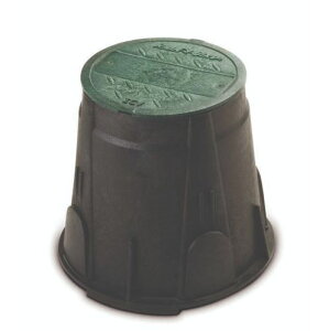 y|Cg10{z11/20~11/27 ubNtCf[x|CgAbv(vGg[) RAINBIRD ou{bNX GVB-10RND G11450 St Z _