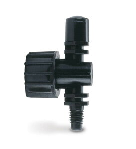 y|Cg10{z11/20~11/27 ubNtCf[x|CgAbv(vGg[) RAINBIRD [Xv[ X66020 St Z _