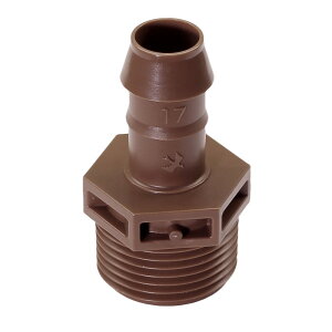 y|Cg10{z11/20~11/27 ubNtCf[x|CgAbv(vGg[) RAINBIRD XFhbvC p X36375 St Z _