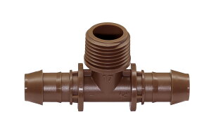 y|Cg10{z11/20~11/27 ubNtCf[x|CgAbv(vGg[) RAINBIRD XFhbvC p X36376 St Z _