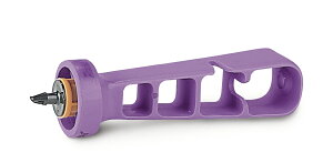 y|Cg10{z11/20~11/27 ubNtCf[x|CgAbv(vGg[) RAINBIRD G~b^[H X80100 St Z _