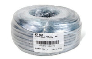 y|Cg10{z11/20~11/27 ubNtCf[x|CgAbv(vGg[) RAINBIRD 6mmz`[u X33010 St Z _