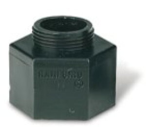 y|Cg10{z11/20~11/27 ubNtCf[x|CgAbv(vGg[) RAINBIRD A_v^[ A16501A St Z _