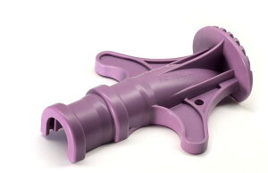 y|Cg10{z11/20~11/27 ubNtCf[x|CgAbv(vGg[) RAINBIRD XFp}c[ X36380 St Z _