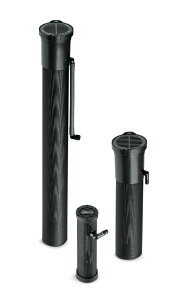 y|Cg10{z11/20~11/27 ubNtCf[x|CgAbv(vGg[) RAINBIRD [gEH[^OVXe A22490 St Z _