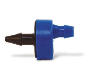 y|Cg10{z11/20~11/27 ubNtCf[x|CgAbv(vGg[) RAINBIRD [oOG~b^[ X68030 St Z _