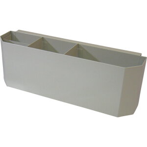 �y�|�C���g10�{�z�y�V�X�[�p�[SAIL(12/4~12/11) ���v�G���g���[ TRUSCO ��ԗp�s�b�L���O�{�b�N�X 100�ԃn���h�����t���p 100PB-H